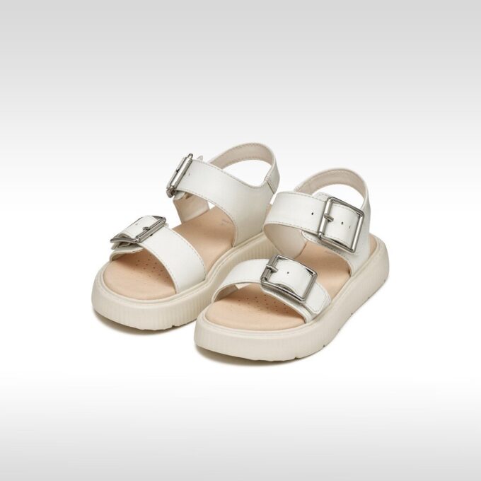 Sandaler Kodette Flickor