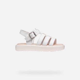 Sandaler Kodette Flickor