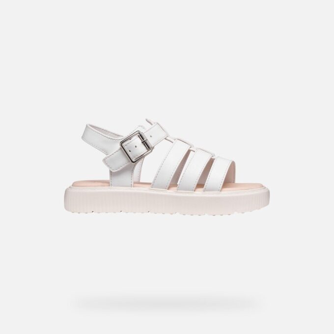 Sandaler Kodette Flickor