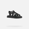 Sandaler Kodette Flickor Sandaler Kodette Flickor
