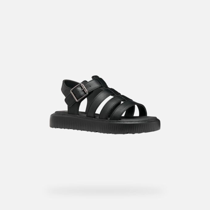 Sandaler Kodette Flickor Sandaler Kodette Flickor