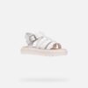 Sandaler Kodette Flickor