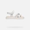 Sandaler Kodette Flickor