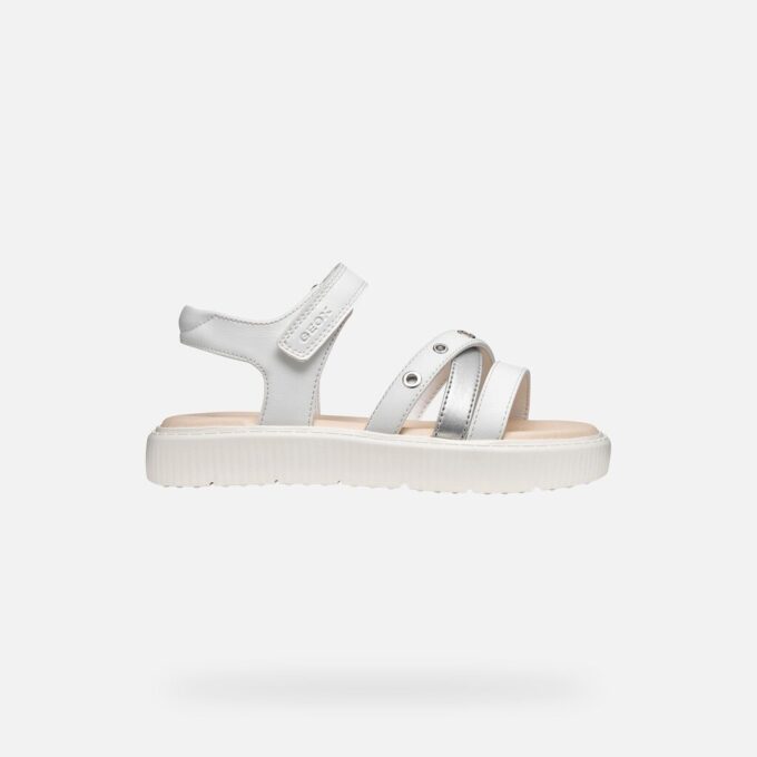 Sandaler Kodette Flickor