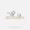 Sandaler Kodette Flickor