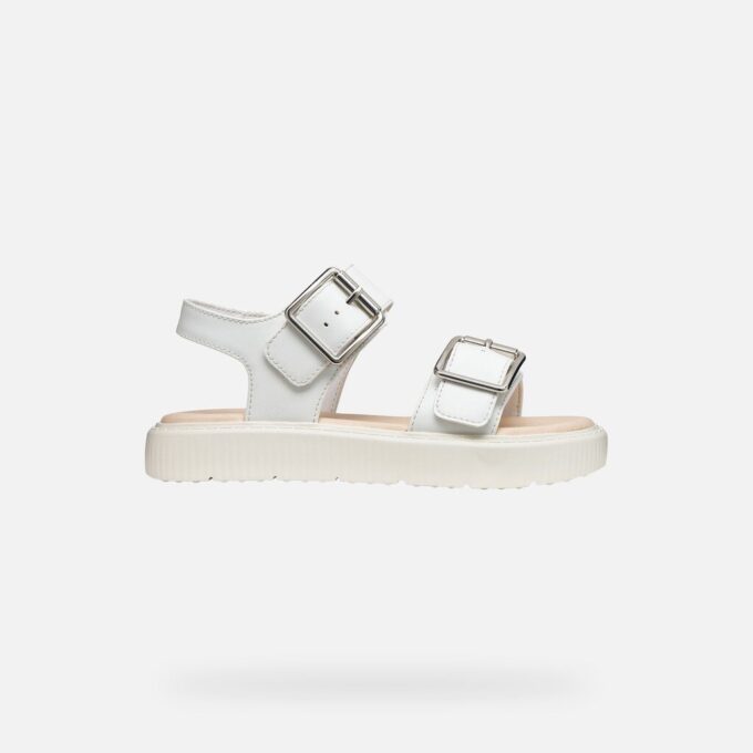 Sandaler Kodette Flickor