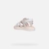 Sandaler Kodette Flickor