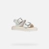 Sandaler Kodette Flickor