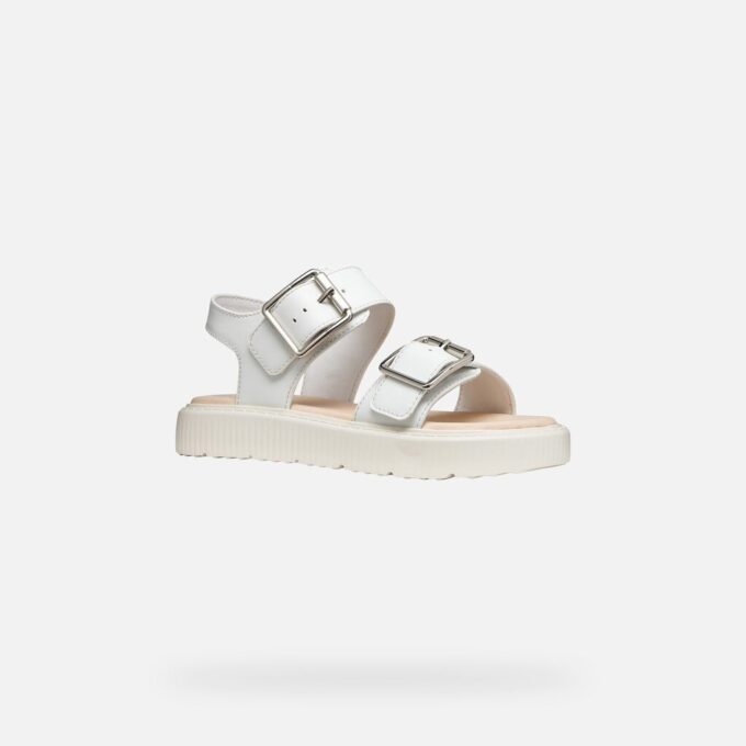 Sandaler Kodette Flickor