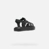 Sandaler Kodette Flickor Sandaler Kodette Flickor