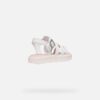 Sandaler Kodette Flickor