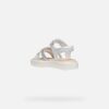Sandaler Kodette Flickor