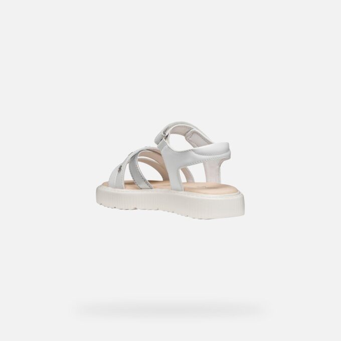 Sandaler Kodette Flickor