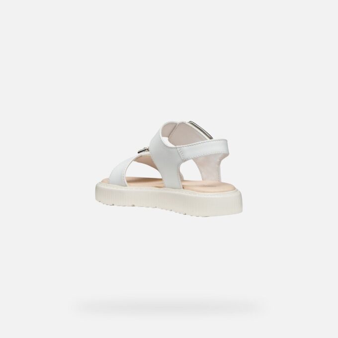 Sandaler Kodette Flickor