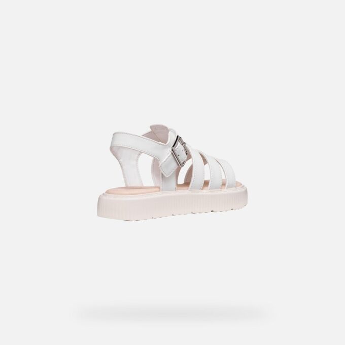 Sandaler Kodette Flickor