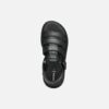 Sandaler Kodette Flickor Sandaler Kodette Flickor