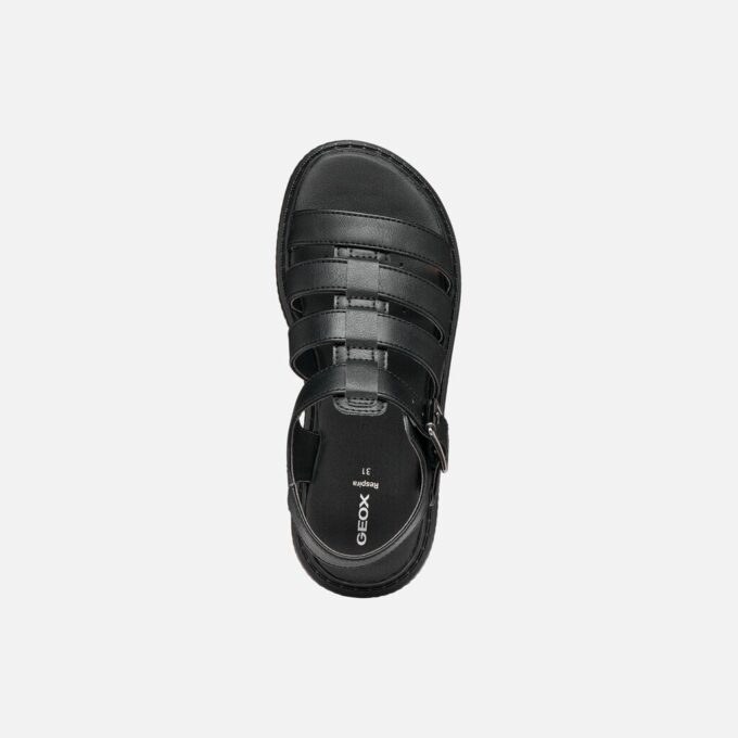 Sandaler Kodette Flickor Sandaler Kodette Flickor