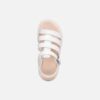 Sandaler Kodette Flickor