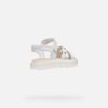 Sandaler Kodette Flickor