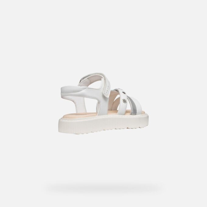 Sandaler Kodette Flickor