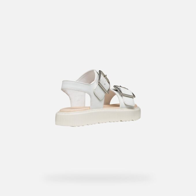 Sandaler Kodette Flickor