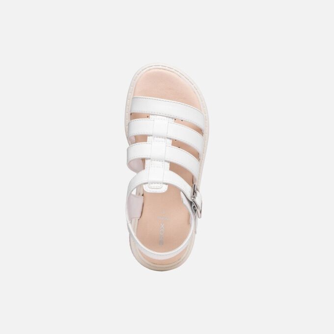 Sandaler Kodette Flickor
