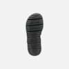 Sandaler Kodette Flickor Sandaler Kodette Flickor