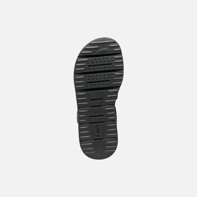 Sandaler Kodette Flickor Sandaler Kodette Flickor