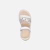 Sandaler Kodette Flickor