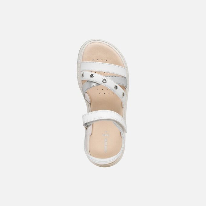 Sandaler Kodette Flickor