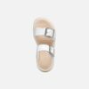 Sandaler Kodette Flickor