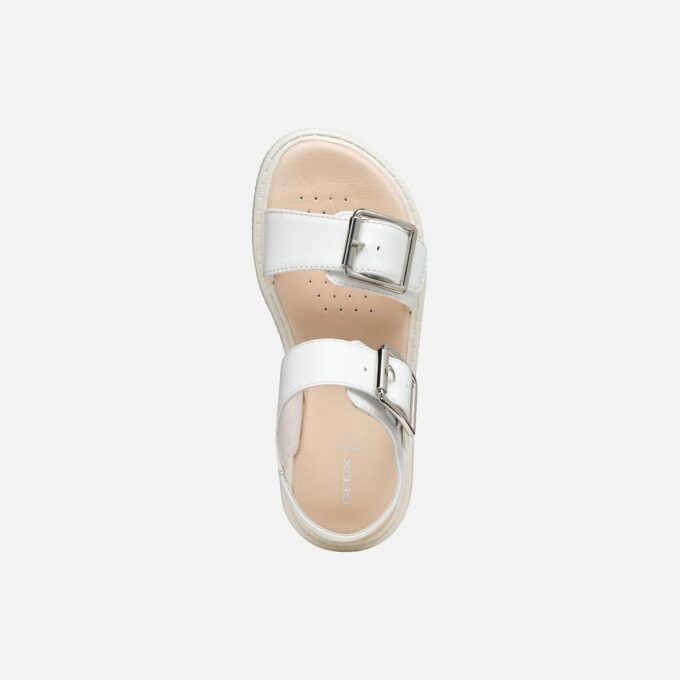Sandaler Kodette Flickor