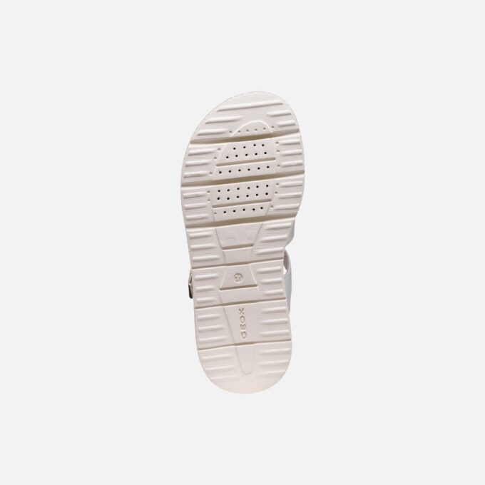 Sandaler Kodette Flickor
