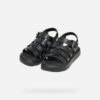 Sandaler Kodette Flickor Sandaler Kodette Flickor