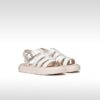 Sandaler Kodette Flickor