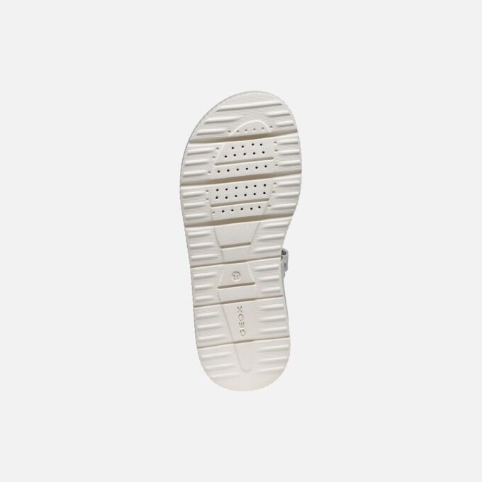 Sandaler Kodette Flickor