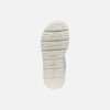 Sandaler Kodette Flickor
