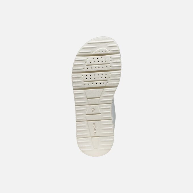 Sandaler Kodette Flickor