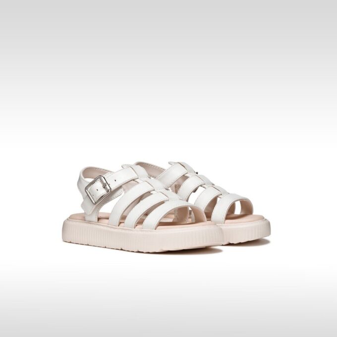 Sandaler Kodette Flickor