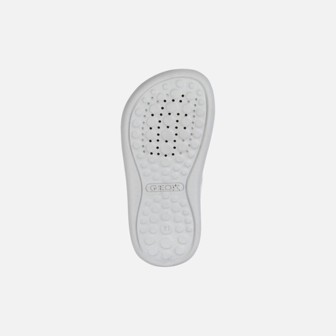 Sandaler Lightfloppy för små flickor Sandaler Lightfloppy för små flickor