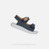 Sandaler Lightfloppy för små pojkar