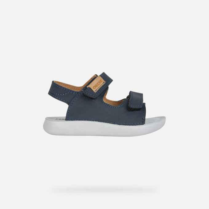 Sandaler Lightfloppy för små pojkar