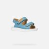 Sandaler Lightfloppy för små pojkar