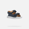Sandaler Lightfloppy för små pojkar