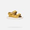 Sandaler Lightfloppy för små pojkar