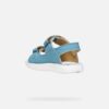 Sandaler Lightfloppy för små pojkar