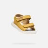 Sandaler Lightfloppy för små pojkar