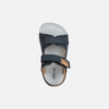 Sandaler Lightfloppy för små pojkar