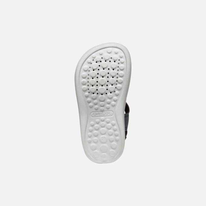 Sandaler Lightfloppy för små pojkar