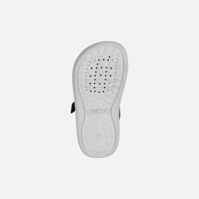 Sandaler Lightfloppy för små pojkar